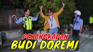 [FULL] INTEROGASI BUDI DOREMI, NGAKAK TANPA HENTI! | LAPOR PAK (04/10/21)