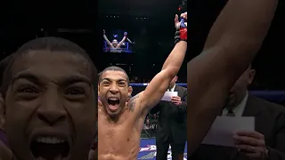 Neste dia há 15 anos, José Aldo Júnior fez sua estreia no WEC! O resto é história... 🗓