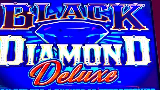 ♦️🔷🔶$6.75 BET  ON BLACK DIAMOND DELUXE