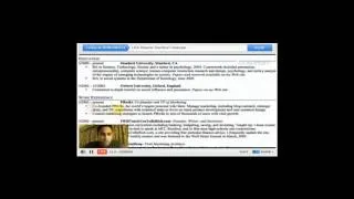 ramit edit3.1 hisresume.wmv