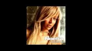 Noelia - Candela (Radio Edit Mix) HQ