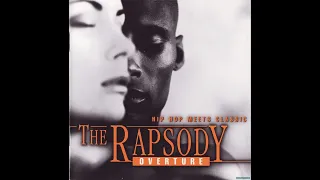 The Rapsody feat  Warren G  & Sissel - Prince Igor