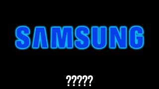 15 "Samsung Notification" Sound Variations in 30 Seconds | MODIFY EVERYTHING