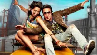 Main Kya Hoon: Love aaj kal  HQ