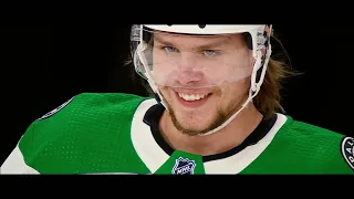 May 29, 2023 (Vegas Golden Knights vs. Dallas Stars - Game 6) - HNiC - Opening Montage