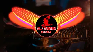 Isis Nador - Remix By DJ TARIK
