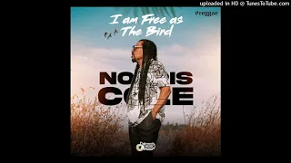 I Am Free As The Bird - Norris Cole (New Roots Music Publishing)