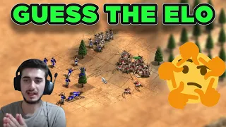 How To Win With Archers Vs Skirmishers