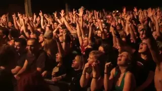 MUTABOR - Es gibt keine Liebe - Live - 2009