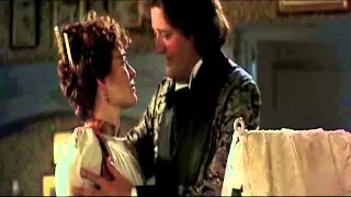 Wilde (1997) - Stephen Fry