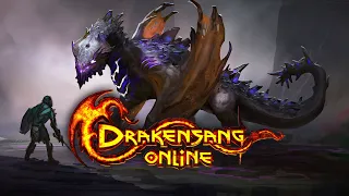 Drakensang Online  ^_^  EvaBraun