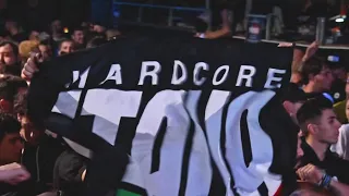 17-06-2023 - Hardcore Italia - Welcome Back - Trailer [HD]