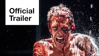 Coriolanus | Official Trailer | National Theatre Live