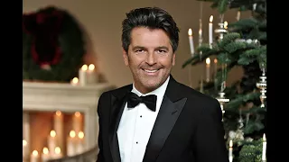 Thomas Anders - It's Just Another New Year's Eve ( 2012 )