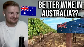 Reaction To Do We Regret Moving To Australia? (from the UK)