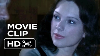 The Giver Movie CLIP - This Is Rosemary (2014) - Taylor Swift, Jeff Bridges Movie HD