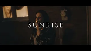 [FREE] Sad NF type beat "SUNRISE"