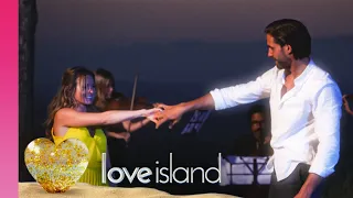 Love Island: All the Feels - Part 1 | Love Island