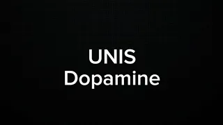 UNIS - DOPAMINE (KARAOKE VERSION)