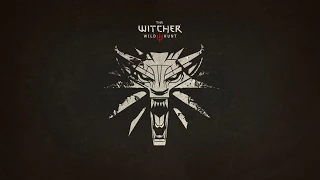 Toss a coin to your Witcher...