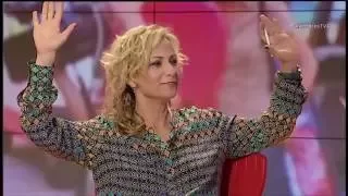 Divendres - 05/07/2016 - TV3