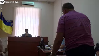 Пояснення боржника у справі про банкрутство