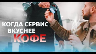 СТО ЕВРОАВТОСЕРВИС - быстрый и качественный ремонт Вашего автомобиля!