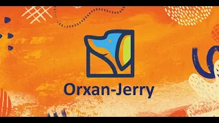 Orxan&Jerry.Siginacaq itinin xilas olunmasi ve soze baxmayan 5 ayliq bala itin terbiye olunmasi.