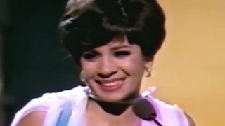Shirley Bassey - I Could Have Danced All Night  (1979 Show #6)