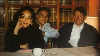 MARÍA FÉLIX EN TOLUCA