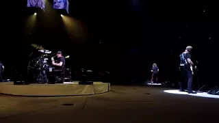 Metallica: Die, Die my Darling (Krakow, Poland 28/04/2018)