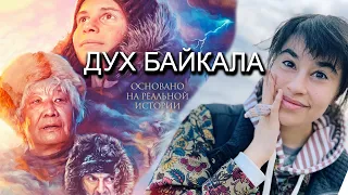 ААА...!  СКОРО ВЫЙДЕТ ФИЛЬМ С УЧАСТИЕМ ДИАНЫ АНКУДИНОВОЙ