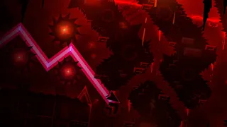 [4K] SLAUGHTERHOUSE by Icedcave and More | Full Detail Showcase | Geometry Dash