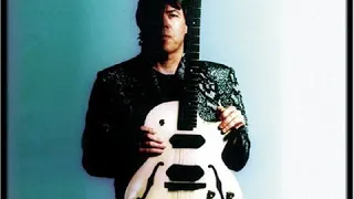 George Thorogood - Hellbound Train (Downbound Train)