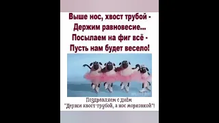 🌞Позитивного утра !!!🧁🍷#пожелания #музыка #юмор #шутки #доброеутро #2023 #россия