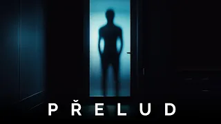 PHANTOM - PŘELUD | Horror Short Film (English Subtitles)
