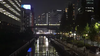 1 Hour of Japanese Songs to Relax | Night at Tokyo [SHIBUYA-KEI & CITY POP]