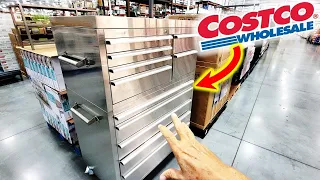 20+ Hot Costco Flash Sale Deals Tools, High Tech, Furniture