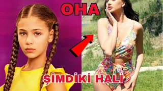 Surprising Real States of Elif TV Series Actors! You Will Be Shocked!