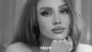 RILTIM, HAYIT MURAT, DAVIT BARQAIA, IMAZEE, ZUBI, MZADE, HAMIDSHAX BY MIAMI MUSIC