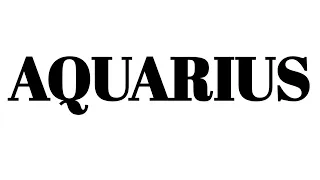 AQUARIUS ♒️ May 2024 ❤️ THE SHOCKING TRUTH IS THAT SOMEONE IS STALKING YOU! 👀 🤯