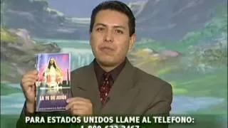 La Fe de Jesus Leccion 5 Lo Que La Biblia Enseña Señales de la Segunda Venida De Jesus Parte 1