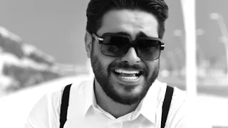 ناصيف زيتون - بربك | Nassif Zeytoun - Bi Rabbek