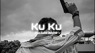 Ku Ku ft Bilal Saeed (Slowed+Reverb) | Tu meri jaana Bilal Saeed