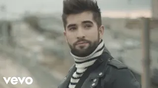 Kendji Girac - No Me Mires Más (speed up)