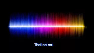 Thai na na