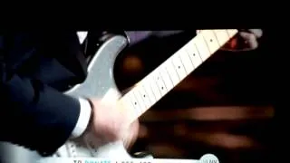 "Got To Get Better In A Little While" Eric Clapton 121212 Concert