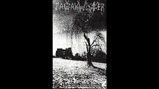 Pagan Winter - In the Shadowlands (FULL DEMO)