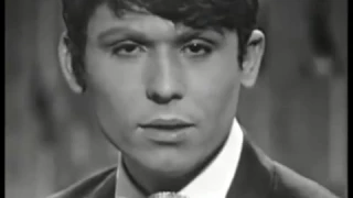 Raphael - Yo soy aquél (Spain) Final de 1966 Eurovision Song Contest