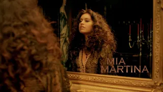 Mia Martina Burning Remix HD